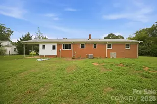 144 Rockwell Loop, Mooresville, NC 28115 - Photo 29
