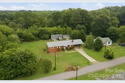 144 Rockwell Loop, Mooresville, NC 28115 - Photo 43