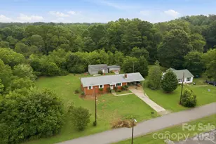 144 Rockwell Loop, Mooresville, NC 28115 - Photo 43