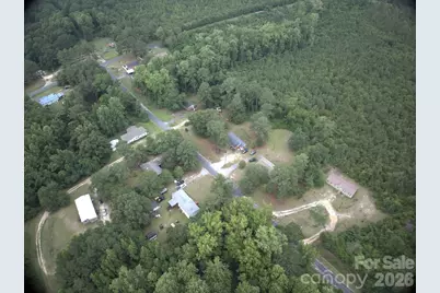 132 Short Town Road, Morven, NC 28119 - Photo 7