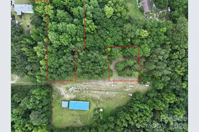 132 Short Town Road, Morven, NC 28119 - Photo 3