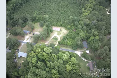 132 Short Town Road, Morven, NC 28119 - Photo 5