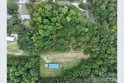 132 Short Town Road, Morven, NC 28119 - Photo 1