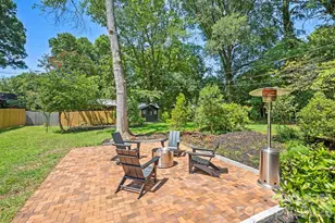 4200 Murrayhill Rd, Charlotte, NC 28209 - Photo 3