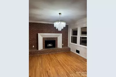 4200 Murrayhill Road, Charlotte, NC 28209 - Photo 5
