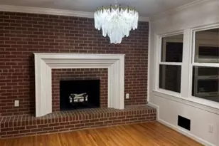 4200 Murrayhill Rd, Charlotte, NC 28209 - Photo 5