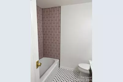 4200 Murrayhill Road, Charlotte, NC 28209 - Photo 11