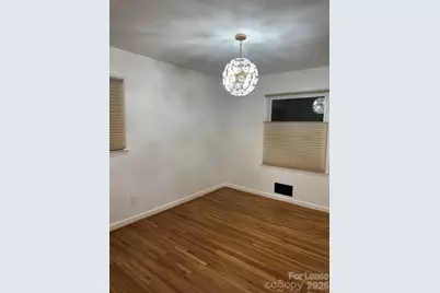 4200 Murrayhill Road, Charlotte, NC 28209 - Photo 9