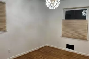 4200 Murrayhill Rd, Charlotte, NC 28209 - Photo 9