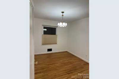 4200 Murrayhill Road, Charlotte, NC 28209 - Photo 7