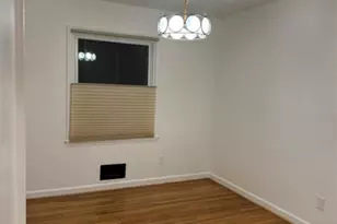 4200 Murrayhill Rd, Charlotte, NC 28209 - Photo 7