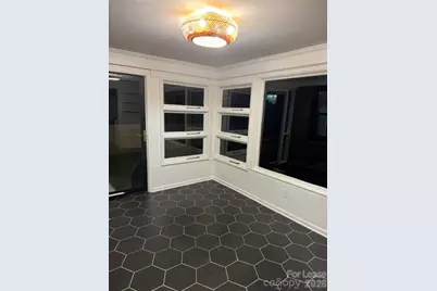 4200 Murrayhill Road, Charlotte, NC 28209 - Photo 13
