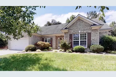 8321 Suttonview Drive, Charlotte, NC 28269 - Photo 1