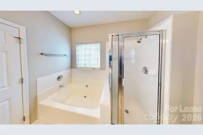 8321 Suttonview Drive, Charlotte, NC 28269 - Photo 27