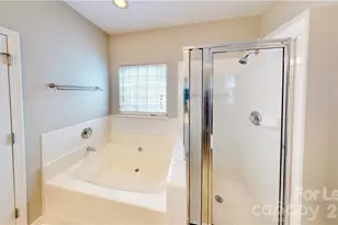 8321 Suttonview Dr, Charlotte, NC 28269 - Photo 27