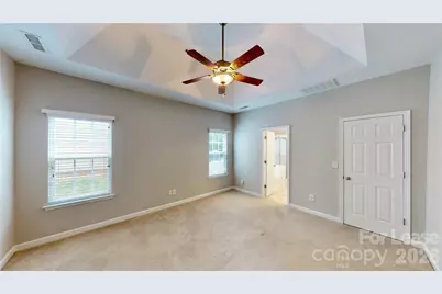 8321 Suttonview Drive, Charlotte, NC 28269 - Photo 23