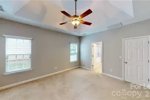 8321 Suttonview Dr, Charlotte, NC 28269 - Photo 23