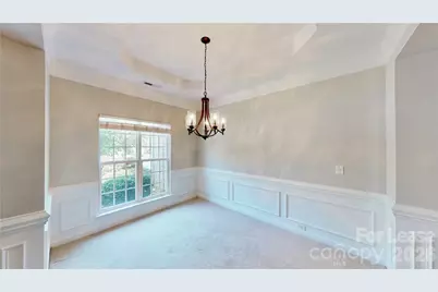 8321 Suttonview Drive, Charlotte, NC 28269 - Photo 7