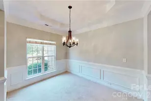 8321 Suttonview Dr, Charlotte, NC 28269 - Photo 7