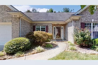 8321 Suttonview Drive, Charlotte, NC 28269 - Photo 3