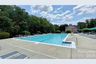8321 Suttonview Drive, Charlotte, NC 28269 - Photo 39