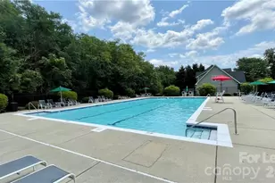 8321 Suttonview Dr, Charlotte, NC 28269 - Photo 39