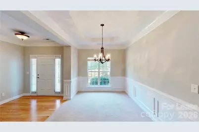 8321 Suttonview Drive, Charlotte, NC 28269 - Photo 5