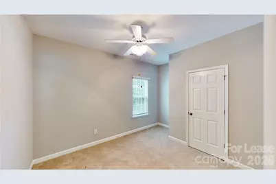 8321 Suttonview Drive, Charlotte, NC 28269 - Photo 31