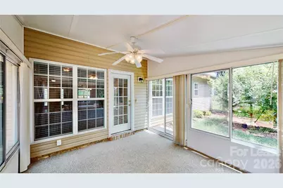 8321 Suttonview Drive, Charlotte, NC 28269 - Photo 35