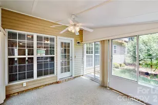 8321 Suttonview Dr, Charlotte, NC 28269 - Photo 35