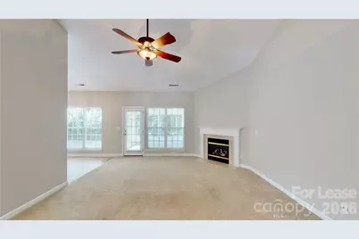 8321 Suttonview Drive, Charlotte, NC 28269 - Photo 19