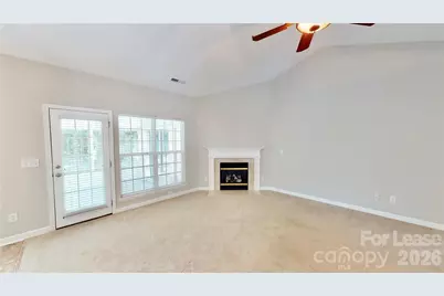 8321 Suttonview Drive, Charlotte, NC 28269 - Photo 17