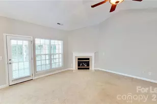 8321 Suttonview Dr, Charlotte, NC 28269 - Photo 17