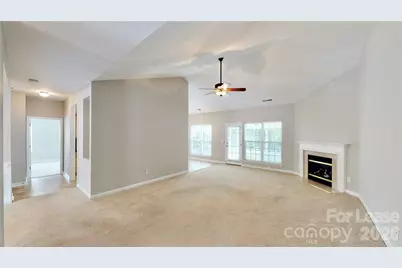 8321 Suttonview Drive, Charlotte, NC 28269 - Photo 21