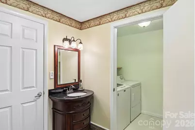 3 Edelweiss Drive, Horse Shoe, NC 28742 - Photo 21