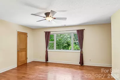 3 Edelweiss Drive, Horse Shoe, NC 28742 - Photo 11