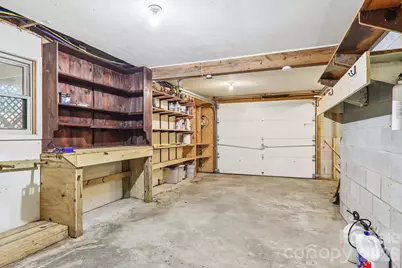 3 Edelweiss Drive, Horse Shoe, NC 28742 - Photo 23