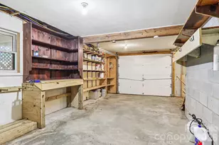 3 Edelweiss Dr, Horse Shoe, NC 28742 - Photo 23