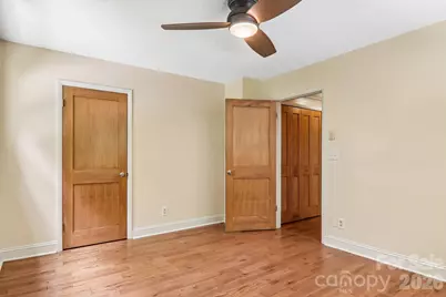 3 Edelweiss Drive, Horse Shoe, NC 28742 - Photo 17