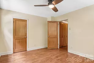 3 Edelweiss Dr, Horse Shoe, NC 28742 - Photo 17