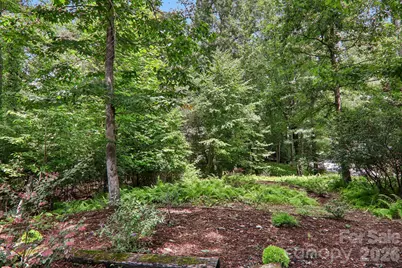 3 Edelweiss Drive, Horse Shoe, NC 28742 - Photo 41
