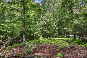 3 Edelweiss Dr, Horse Shoe, NC 28742 - Photo 41