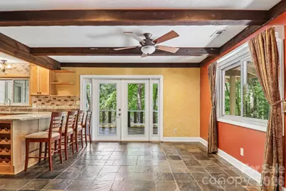 3 Edelweiss Drive, Horse Shoe, NC 28742 - Photo 7
