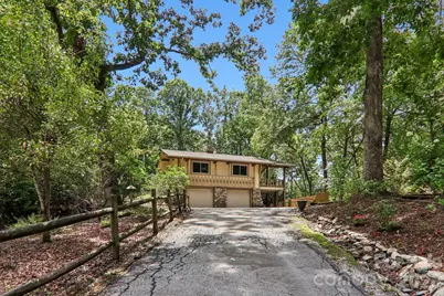 3 Edelweiss Drive, Horse Shoe, NC 28742 - Photo 31