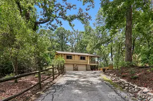 3 Edelweiss Dr, Horse Shoe, NC 28742 - Photo 31
