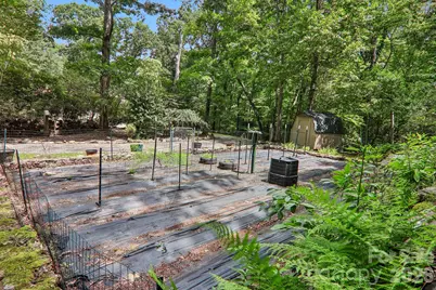 3 Edelweiss Drive, Horse Shoe, NC 28742 - Photo 33