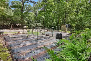3 Edelweiss Dr, Horse Shoe, NC 28742 - Photo 33