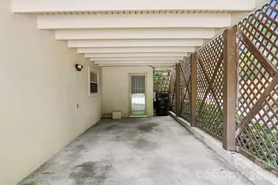 3 Edelweiss Drive, Horse Shoe, NC 28742 - Photo 25