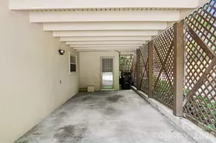 3 Edelweiss Dr, Horse Shoe, NC 28742 - Photo 25