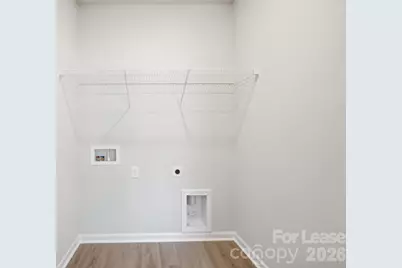 3018 Reid Avenue #B, Charlotte, NC 28208 - Photo 15